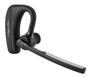 Беспроводная гарнитура Kruger&Matz, Bluetooth