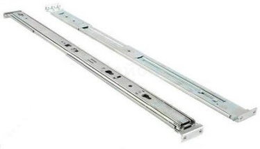 Intel Value Plus Short Rail AXXVPSRAIL928722