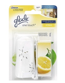 ÕHUVÄRSK. GLADE ONE TOUCH TÄIDE 10ML
