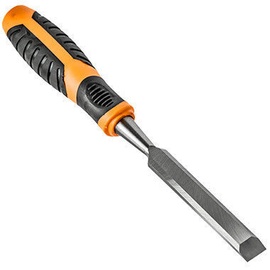 Ega Faster Tools Flat Wood Chisel 32mm