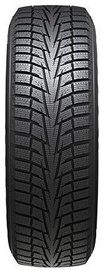 Hankook Dynapro I Cept X RW10 275 70 R16 114T