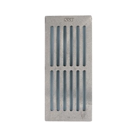 Tuharest 160x355mm