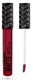 L.a. Colors Matte Liquid Lip Color 4g CLG404