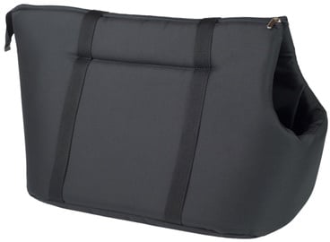 Soma Amiplay Basic, L
