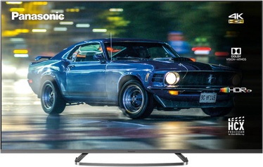 Televiisor Panasonic TX-50GX830E