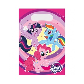 MAISI DĀVANU MLP 9902513 8GAB (MY LITTLE PONY)