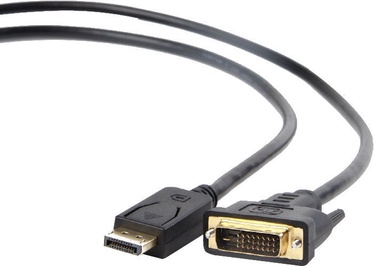 Gembird CC-DPM-DVIM-6