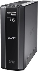 APC BACK-UPS RS 1200VA