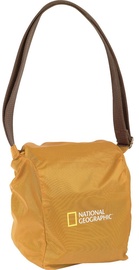 National Geographic A2210RC Africa Series Rain Cover for NG A2200/NG A2210 Holsters Yellow