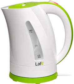 Elektrinis virdulys Lafe CEG001.2