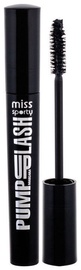 Miss Sporty Pump Up Lash Mascara 7ml 001