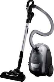Putekļu sūcējs Electrolux UltraSilencer EUS89TM