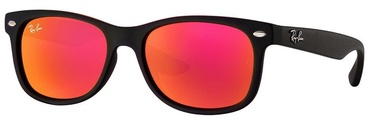 Ray-Ban New Wayfarer Junior RJ9052S 100S6Q 48mm