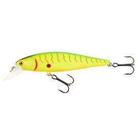 Vobleris LJ Original Minnow X 8SP LJO0808SP-M06