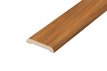 Uksepiirete komplekt Classen 10x60x2200 mm