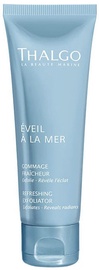 Sejas skrubis Thalgo Eveil A La Mer, 50 ml, sievietēm