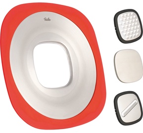 Fissler Q! Multitalent