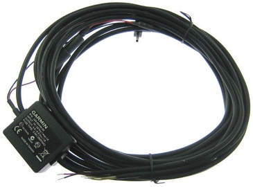 Kabelis Garmin FMI15