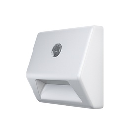 Öölamp Ledvance Nightlux Stair 4058075260733, 0.25 W, IP20