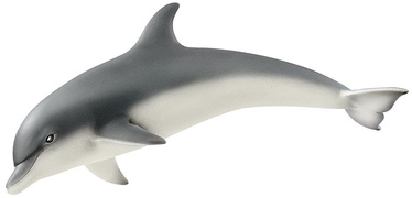 Rotaļlietu figūriņa Schleich Dolphin 14808