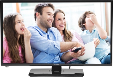 Televiisor Denver LED-2468