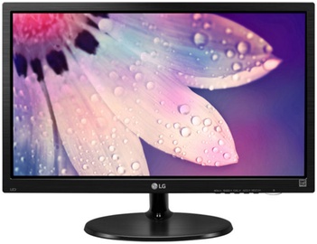 Monitorius LG 22M38A-B