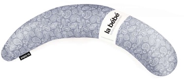 La Bebe Moon Maternity Pillow 185cm Eastern Mood 103165