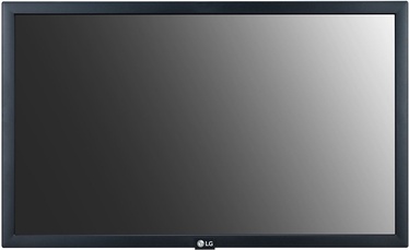 Monitors LG 22SM3G, 21.5", 14 ms