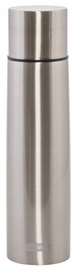 Curver Thermos Living Stainless Steel 1L