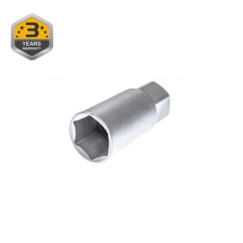 MUCIŅA 6-SK 240-20221 21MM 1/2 PAGAR (FORTE TOOLS)