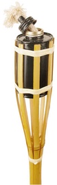 Hortus Bamboo Torch 90cm
