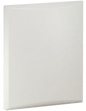 LevelOne WAN-7151 Dual Polarization Panel Indoor/Outdoor Antenna
