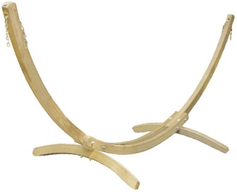 Amazonas Hammock Frame Troja 4045500