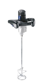 Segutrell Nutool MP1220MIX, 1220 W