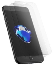 Защитное стекло BlueStar For Apple iPhone 7 Plus/8 Plus, 9H