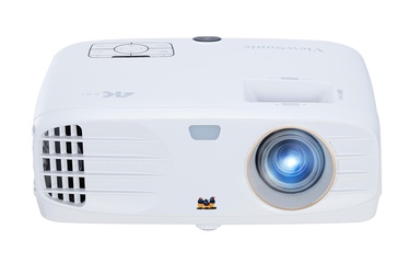 ViewSonic PX727