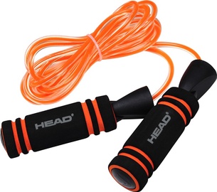 Скакалка Head Jumping Rope H937A
