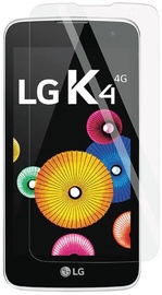 X-One Pro HD Quality Tempered Glass Screen Protector For LG K4 K120E/K130