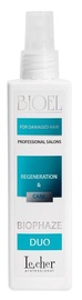 Lecher Bioel Biophaze Duo Spray 250ml