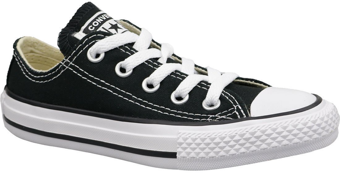 3j235c converse