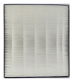 Sharp FZF30HFE Filter For Air Purifier