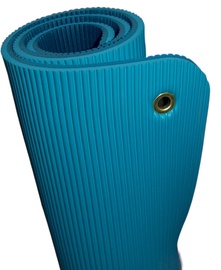 Sveltus Comfort Mat 140x60cm