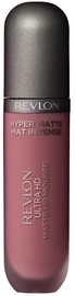 Revlon Ultra HD Matte Lipcolor 5.9ml 830