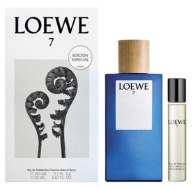 Набор для мужчин Loewe 7