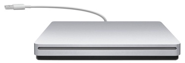 Adapteris Apple USB SuperDrive