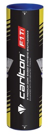 Carlton F1Ti Fast 6pcs