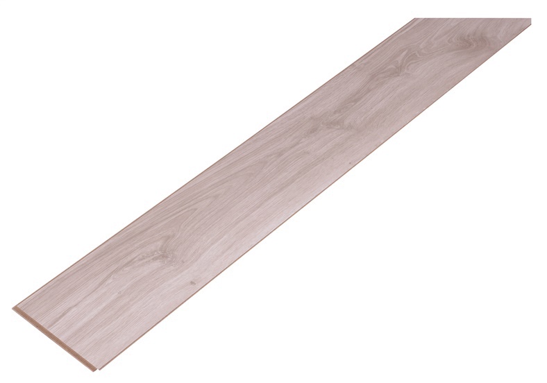 Laminētas kokšķiedras grīdas plāksnes Kronopol Swiss Krono Superior Line D3169, 10 mm, 32