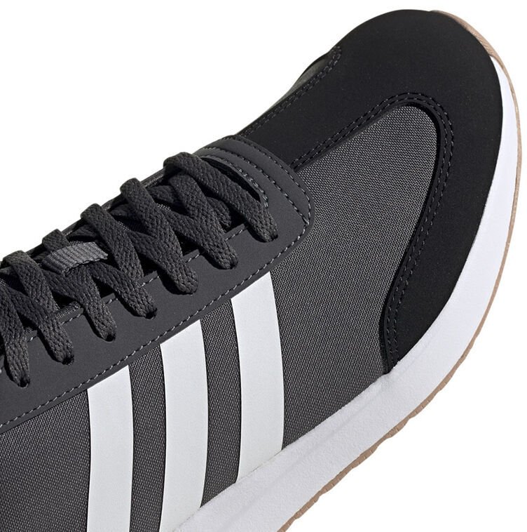 adidas grand court 41