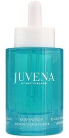 Sejas esence sievietēm Juvena Aqua Recharge, 50 ml