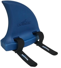 Peldēšanas piedurknes SwimFin